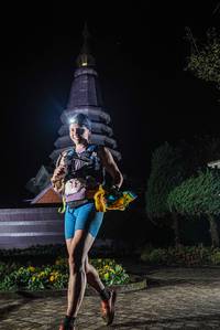 BIB: 
                            <button type="button" onclick="openModal(22297717)" class="btn btn-primary btn-sm float-right btn-popup" data-toggle="modal" data-target=".modal-high-quality">
                        <i class="fas fa-shopping-cart"></i> Add to Cart
                    </button>
                                            <button type="button" onclick="isThisMe(22297717, true)" class="btn btn-success btn-sm float-right btn-popup btn-isme hidden" data-toggle="tooltip" data-placement="bottom" title="นี่คือรูปของคุณใช่ไหม คลิกที่นี่เพื่อเอาเข้าอัลบั้ม">
                        <i class="fas fa-plus"></i> Add to album
                    </button>
                    <button type="button" onclick="isThisMe(22297717, false)" class="btn btn-warning btn-sm float-right btn-popup btn-isnotme hidden">
                        <i class="fas fa-ban"></i> Remove from album
                    </button>